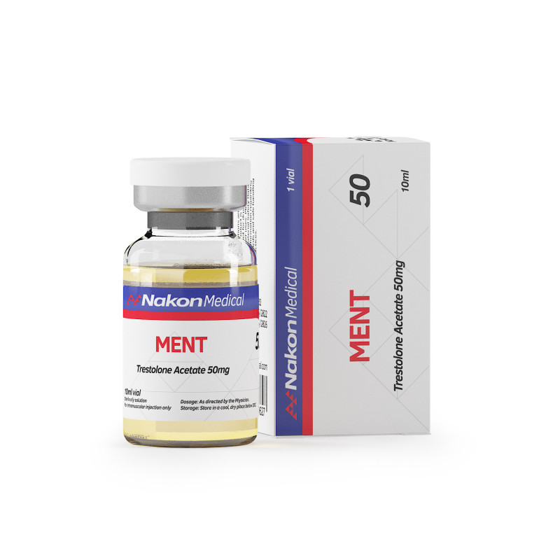 b-Ment-50.jpg Ment 50 - Nakon Medical - US