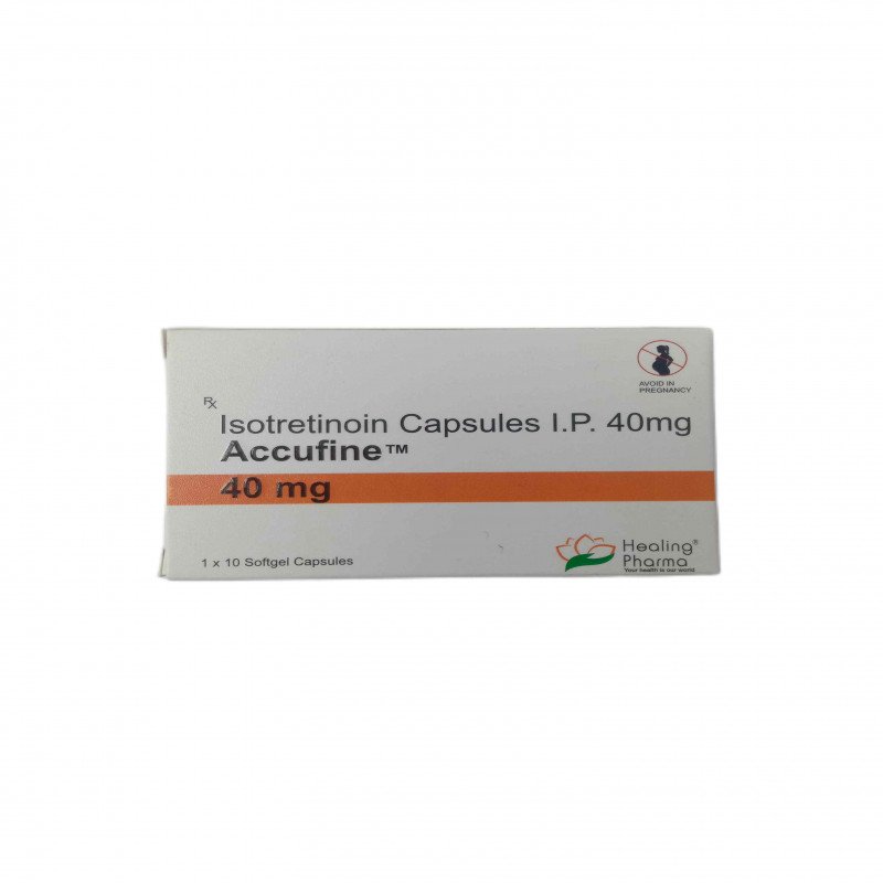b-accufine-40-mg-123.jpg Accufine 40 mg - Healing Pharma