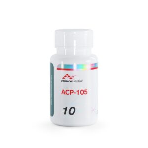 ACP-105  - Nakon Medical