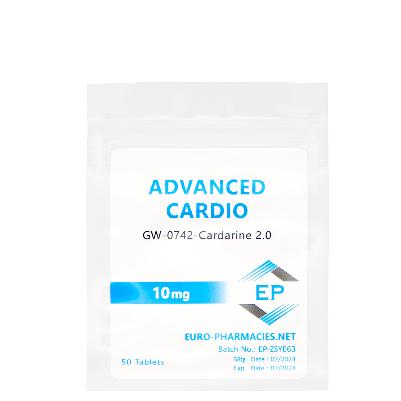 b-advanced-cardio-gw-0742-131.png Advanced Cardio (GW 0742) - Euro-Pharmacies - US