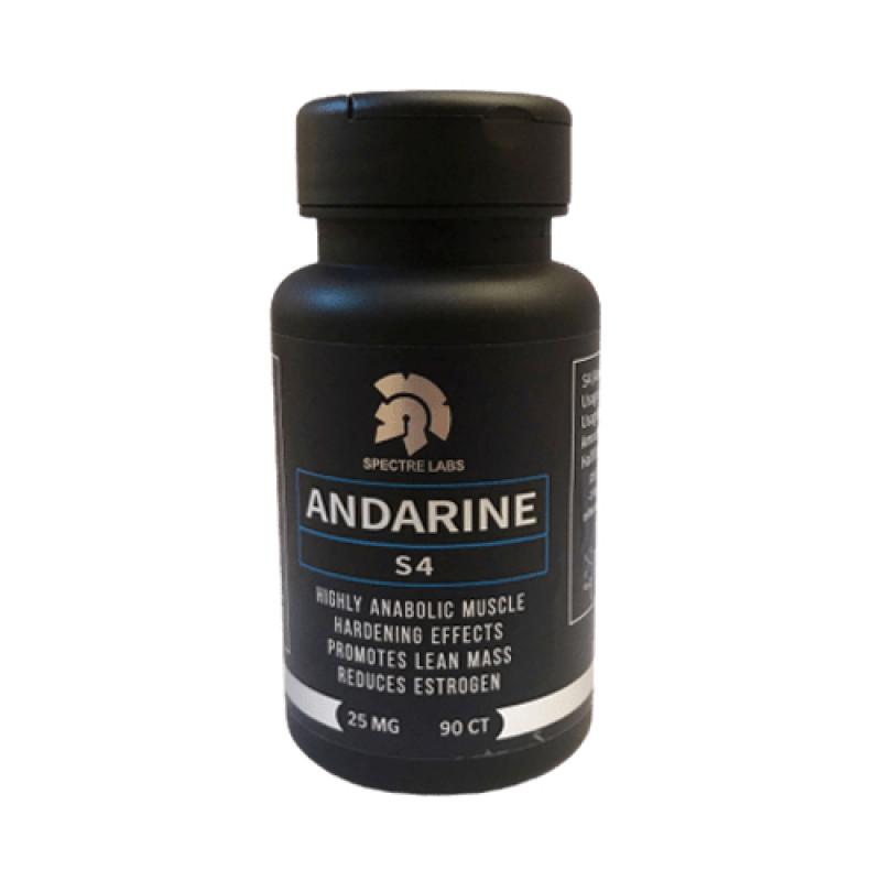 b-andarine-s4-181.jpg Andarine (S4) - Spectre Labs - US