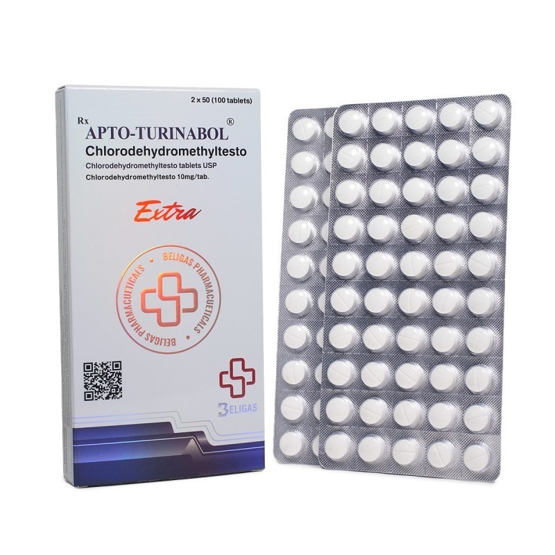 b-apto-turinabol-extra-5.jpg Apto-Turinabol (Extra) - Beligas Pharmaceuticals - US