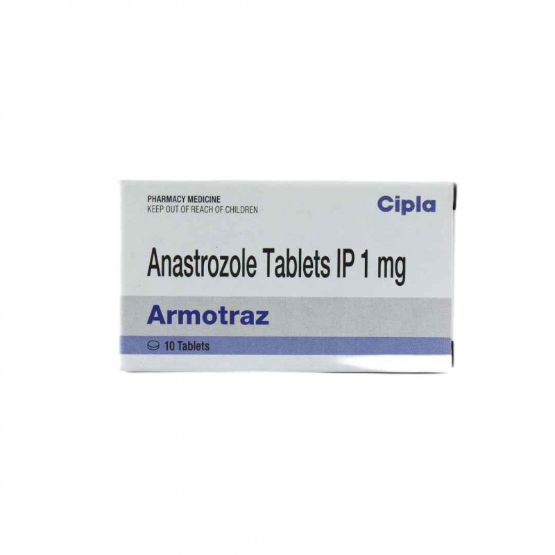 b-armotraz-1-mg-102.jpg Armotraz 1 mg - Cipla