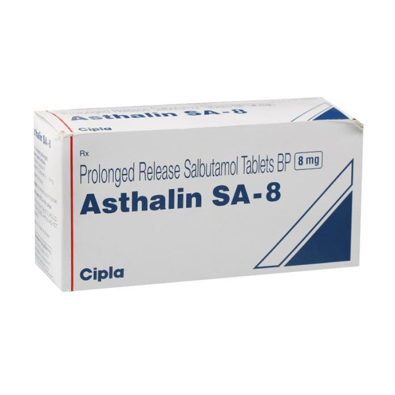 b-asthalin-8-mg-102.jpg Asthalin 8 mg - Cipla