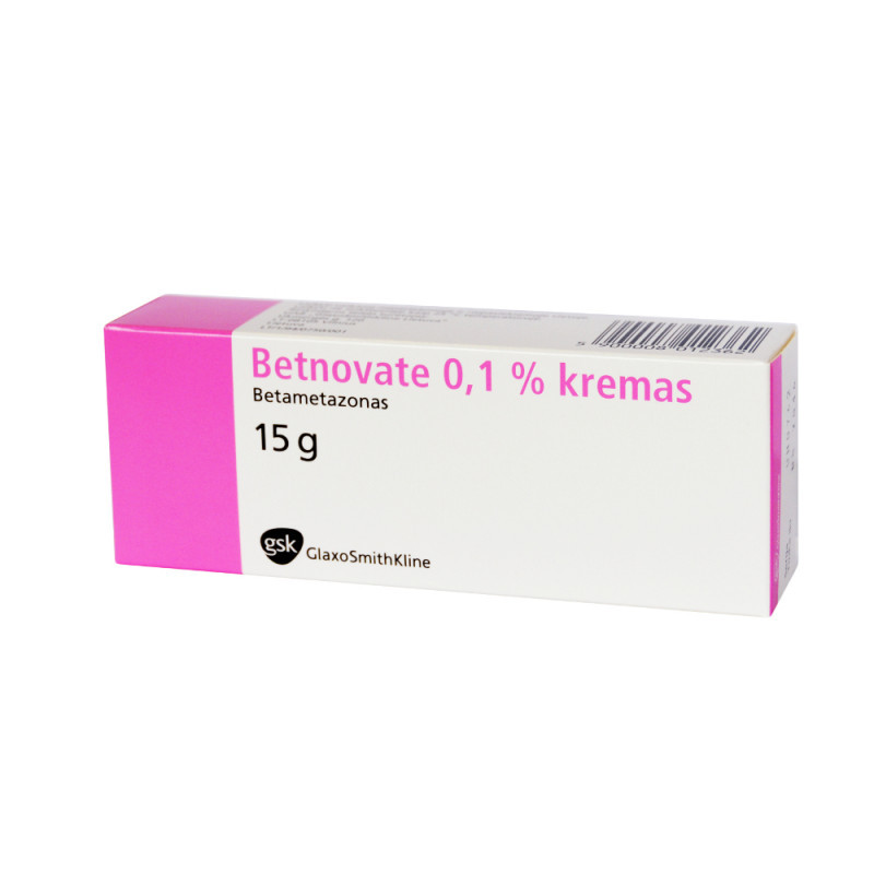 b-betnovate-cream-47.jpg Betnovate Cream - GSK