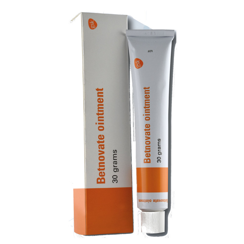 b-betnovate-ointment-47.jpg Betnovate Ointment - GSK