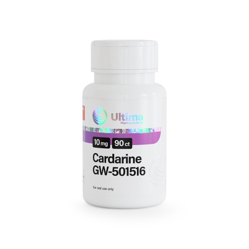 b-cardarine-gw-501516-1.jpg Cardarine (GW-501516) - Ultima Pharmaceuticals