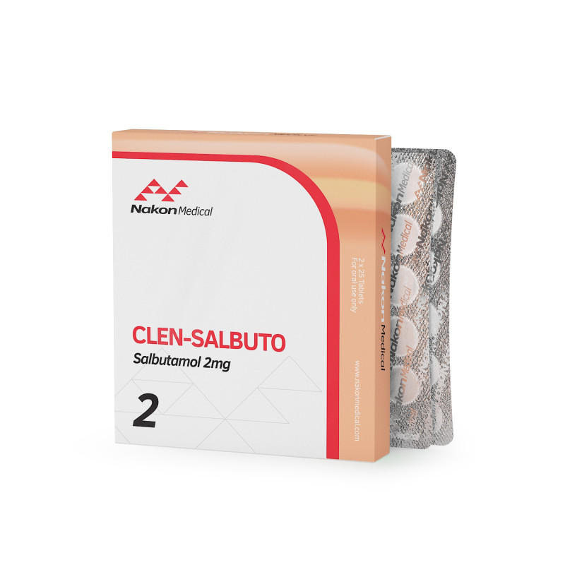 b-clen-salbuto-177.jpg Clen-Salbuto - Nakon Medical - US