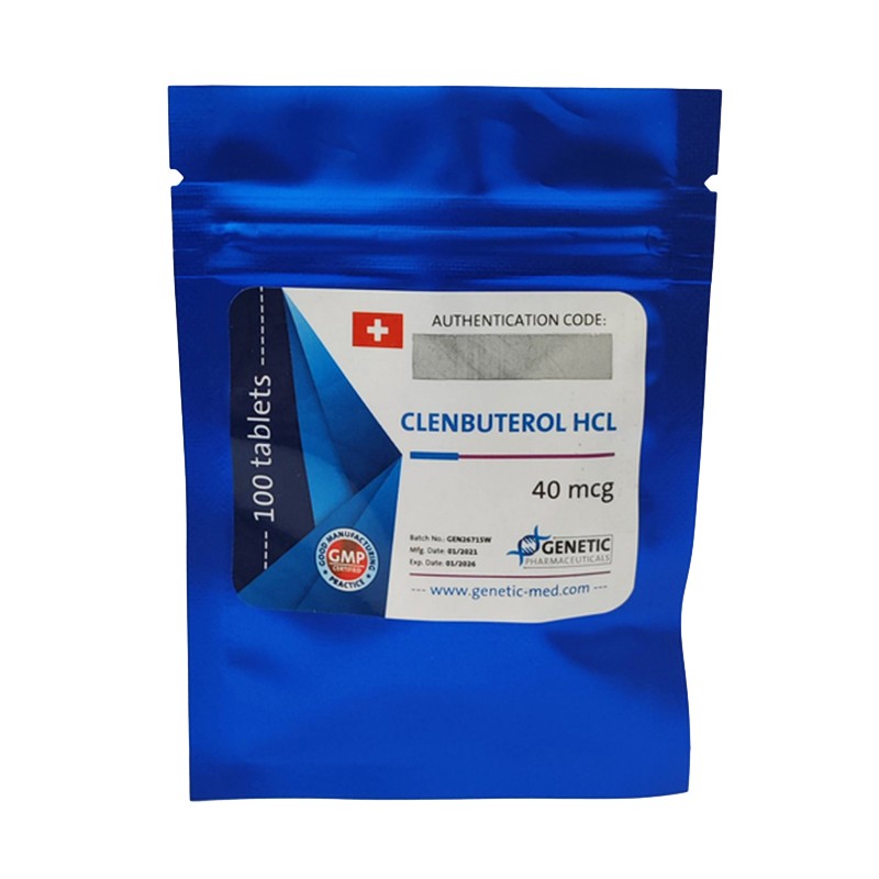 b-clenbuterol-hcl-145.jpg Clenbuterol HCL - Genetic Pharmaceuticals