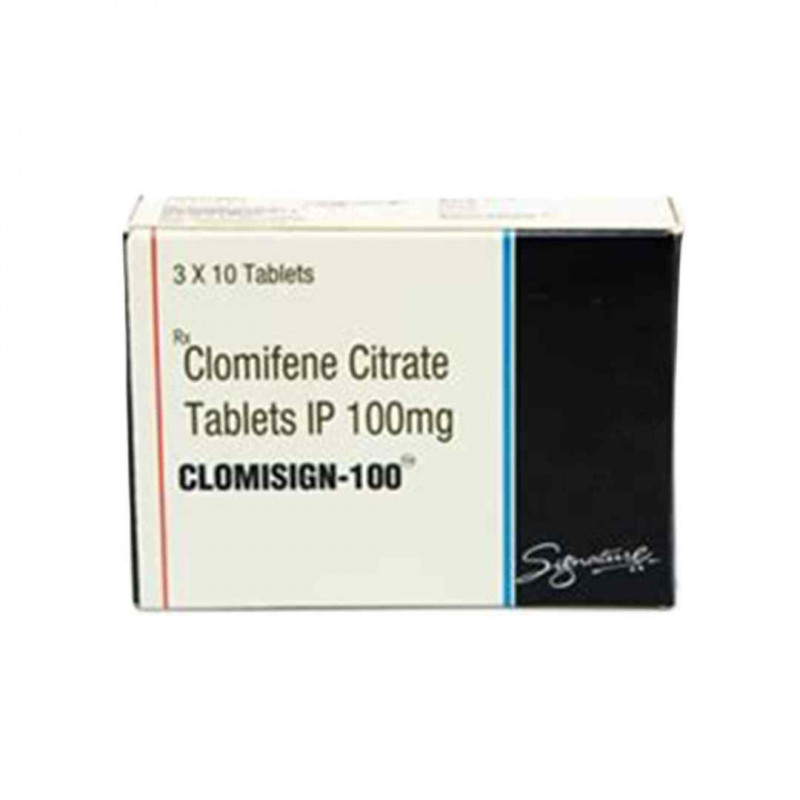 b-clomisign-100-mg-106.jpg Clomisign 100 mg - Signature