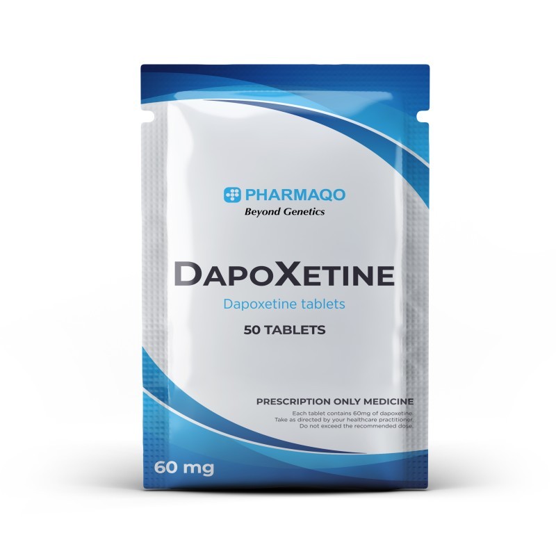 b-dapoxetine-3.jpg Dapoxetine - Pharmaqo Labs