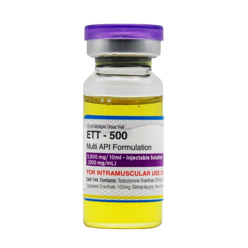 b-ett-500-3.jpg ETT-500 - Pharmaqo Labs