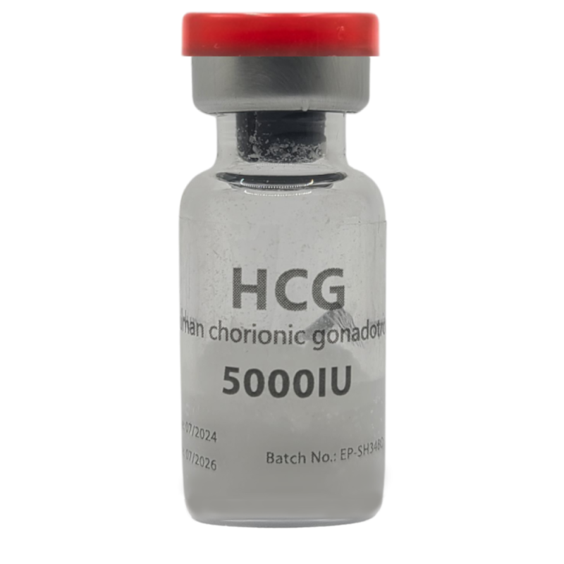 b-eurigil-hcg-5000iu-gold-131.png Eurigil (HCG) 5000IU Gold - Euro-Pharmacies - US