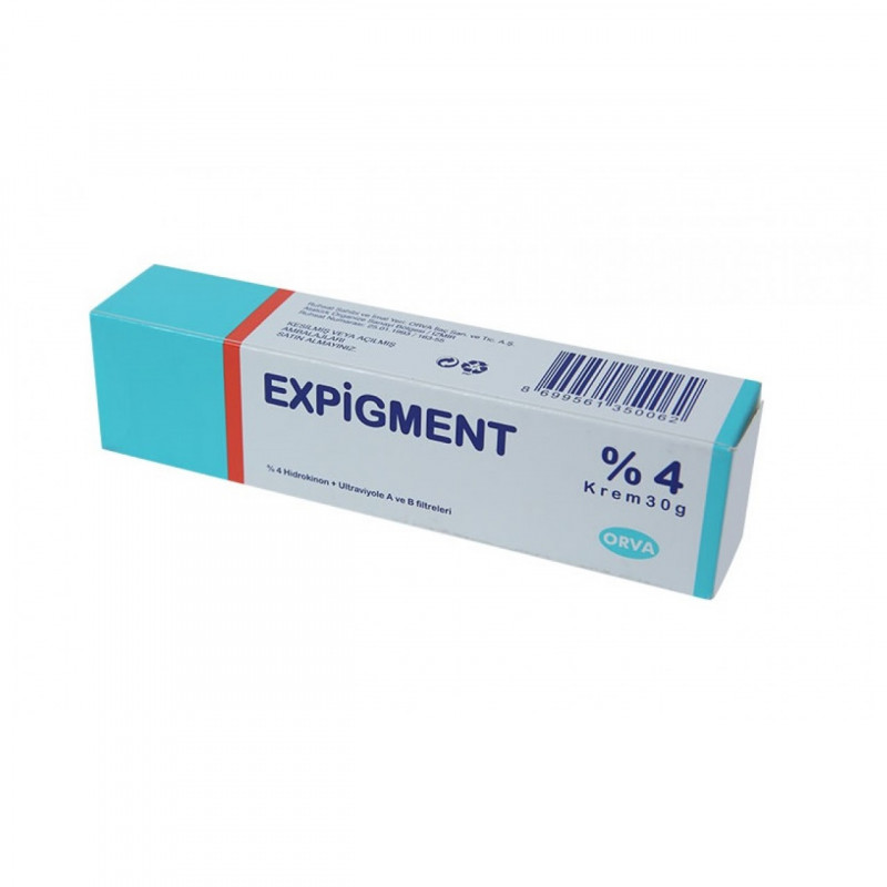 b-expigment-cream-4-97.jpg Expigment Cream 4% - Orva