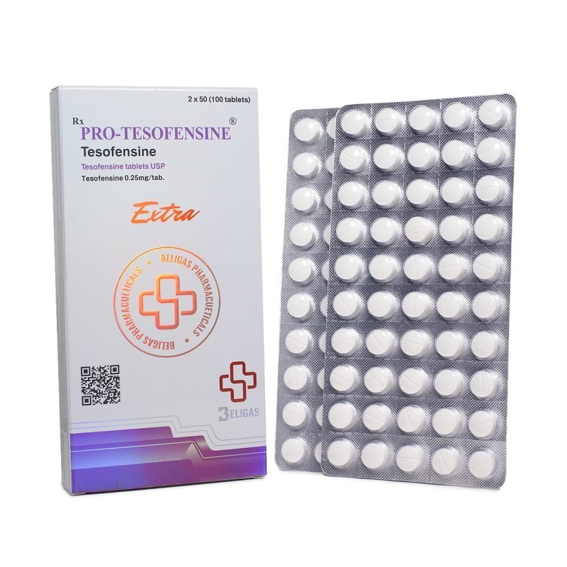 b-extra-pro-tesofensine-5.jpg Extra Pro-Tesofensine - Beligas Pharmaceuticals - US