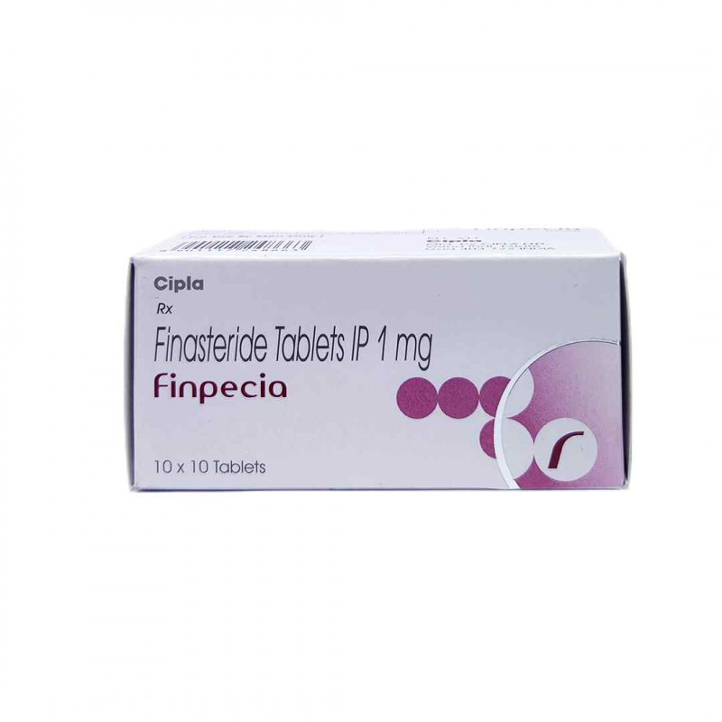 b-finpecia-1-mg-102.jpg Finpecia 1 mg - Cipla