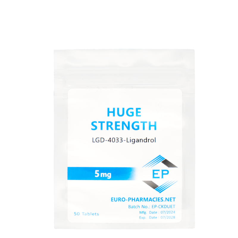 b-huge-strength-lgd4033-131.png Huge strength (LGD4033) - Euro-Pharmacies - US