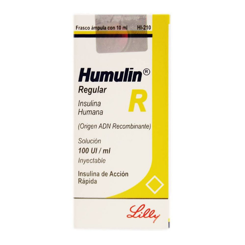 b-humulin-r-100iu-vial.jpg Humulin R 100IU (Vial) - Lilly