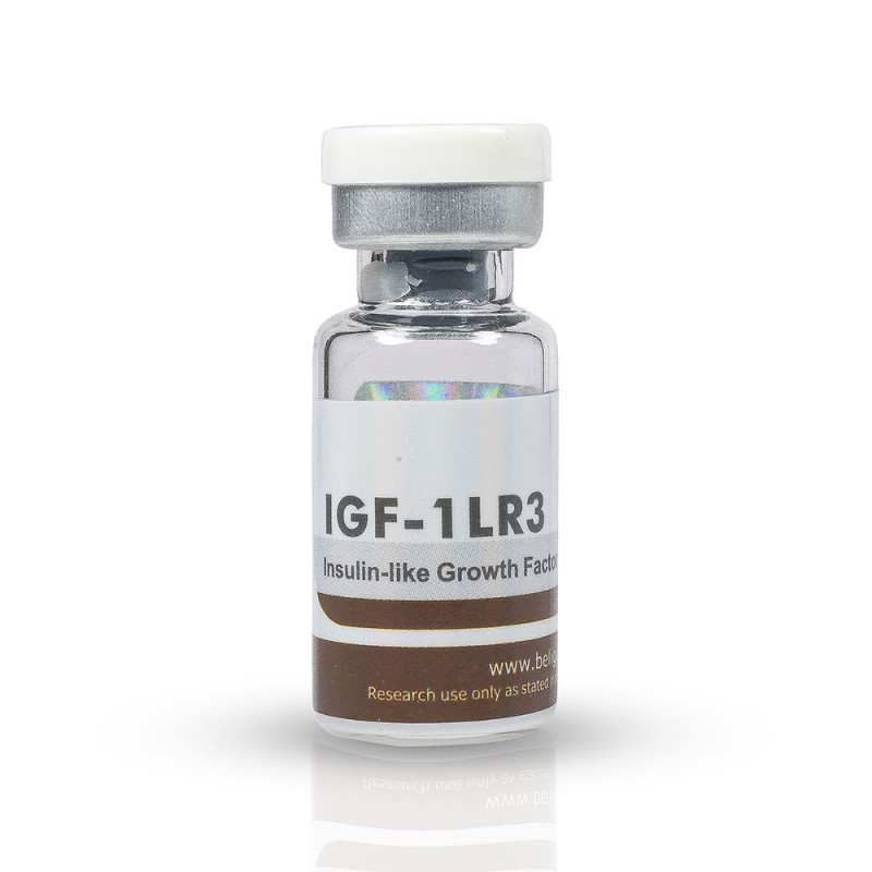 b-igf-1-lr3-1mg.jpg IGF-1 LR3 1mg - Beligas Pharmaceuticals