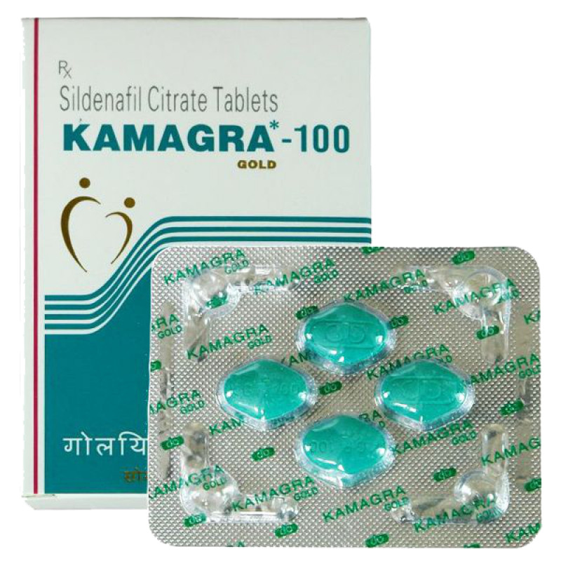 b-kamagra-100-68.jpg Kamagra-100 - Ajanta Pharma