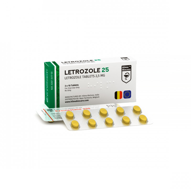 b-letrozole-25-61.jpg Letrozole 25 - Hilma Biocare - EU