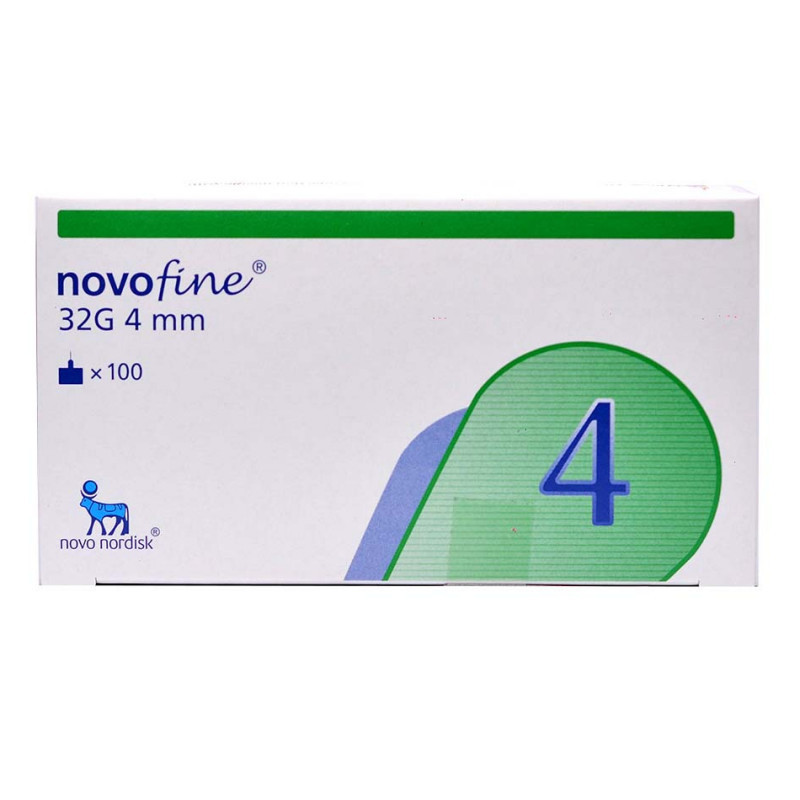 b-novofine-4-mm.jpg Novofine 4 mm - Novo Nordisk