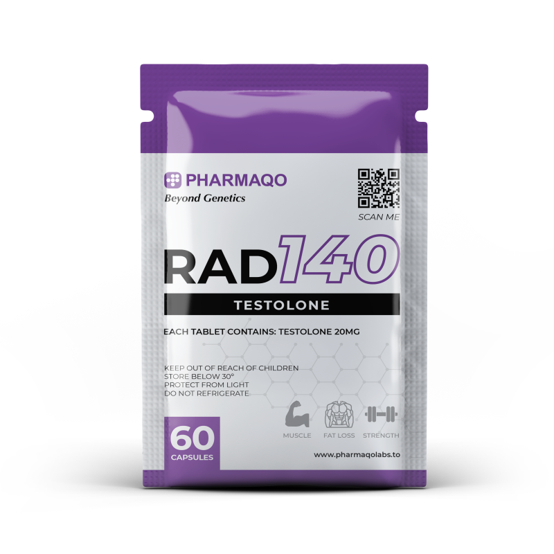 b-rad-140-testolone-3.png RAD-140 (Testolone) - Pharmaqo Labs