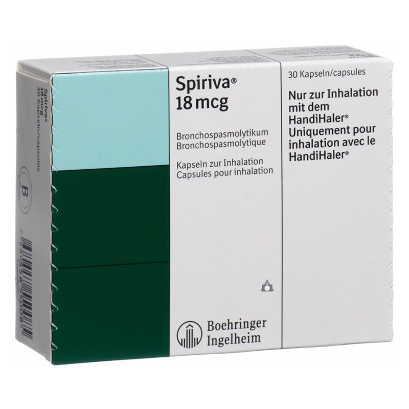 b-spiriva-36.jpg Spiriva - Boehringer