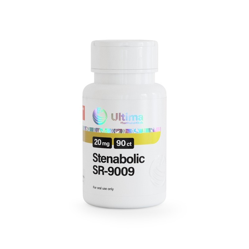 b-stenabolic-sr-9009-1.jpg Stenabolic (SR-9009) - Ultima Pharmaceuticals