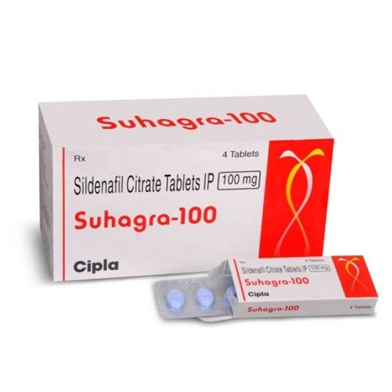 b-suhagra-100-102.jpg Suhagra-100 - Cipla