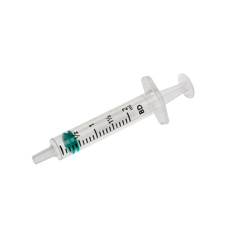 b-syringes-2-ml-57.jpg Syringes 2 ml - Becton Dickinson