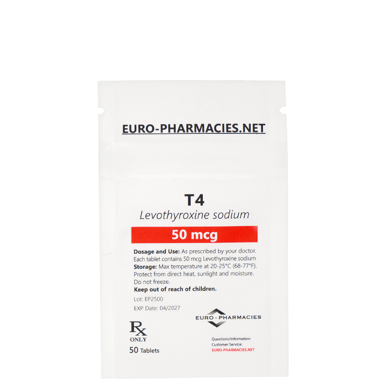 b-t4-153.png T4 - Euro-Pharmacies - EU