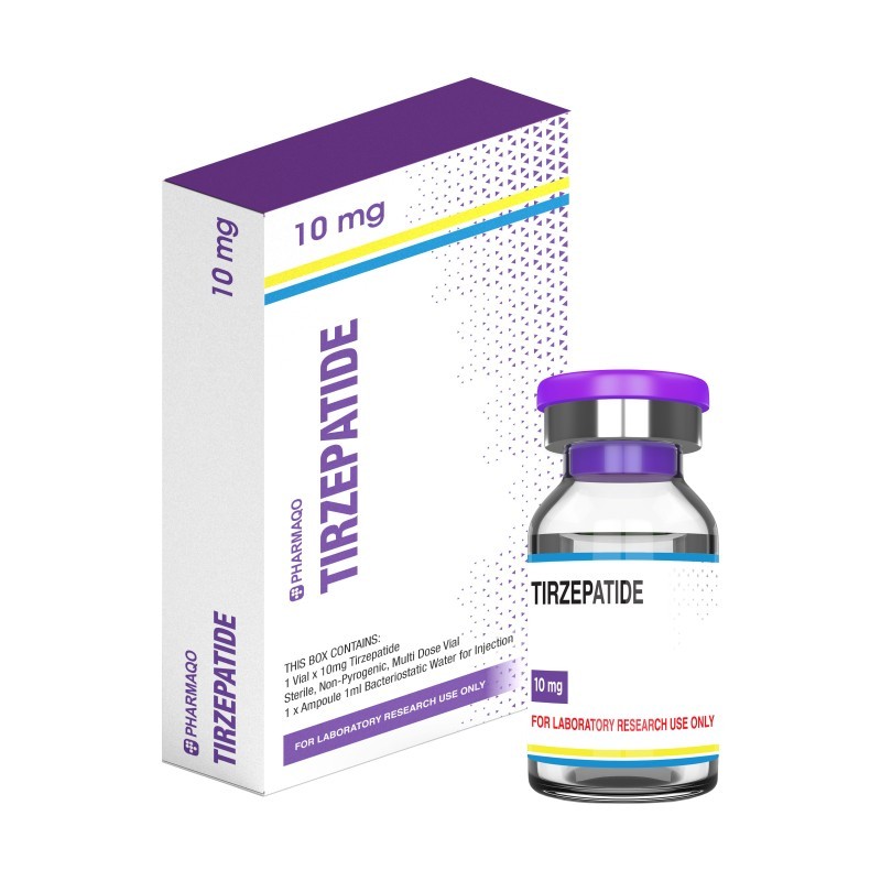 b-tirzepatide-3.jpg Tirzepatide - Pharmaqo Labs