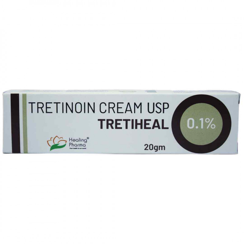 b-tretiheal-01-cream-123.jpg Tretiheal 0.1% Cream - Healing Pharma
