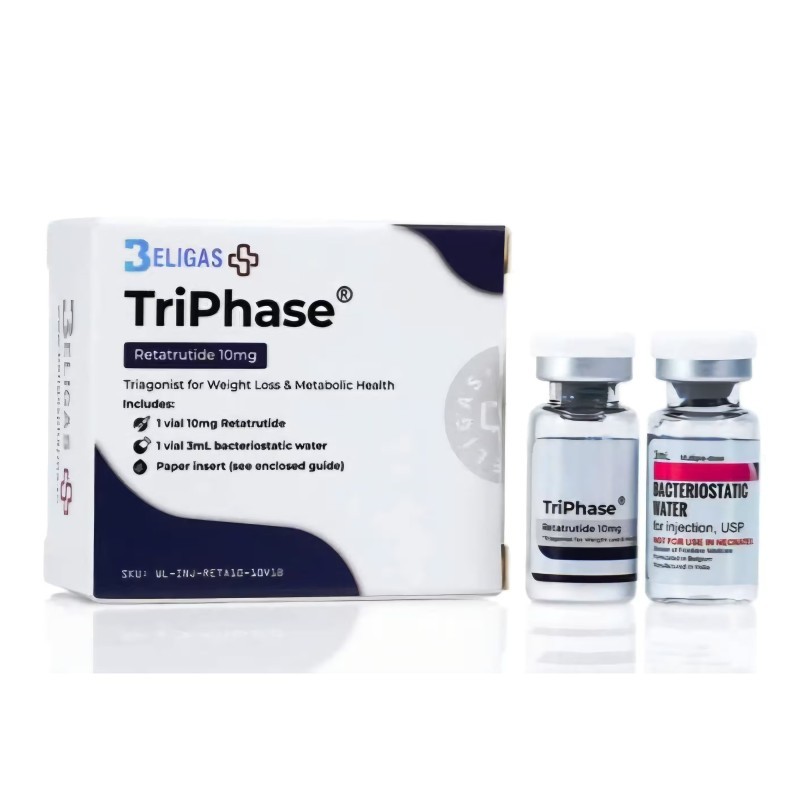 b-triphase-10mg-182.jpg TriPhase 10mg - Beligas Pharmaceuticals