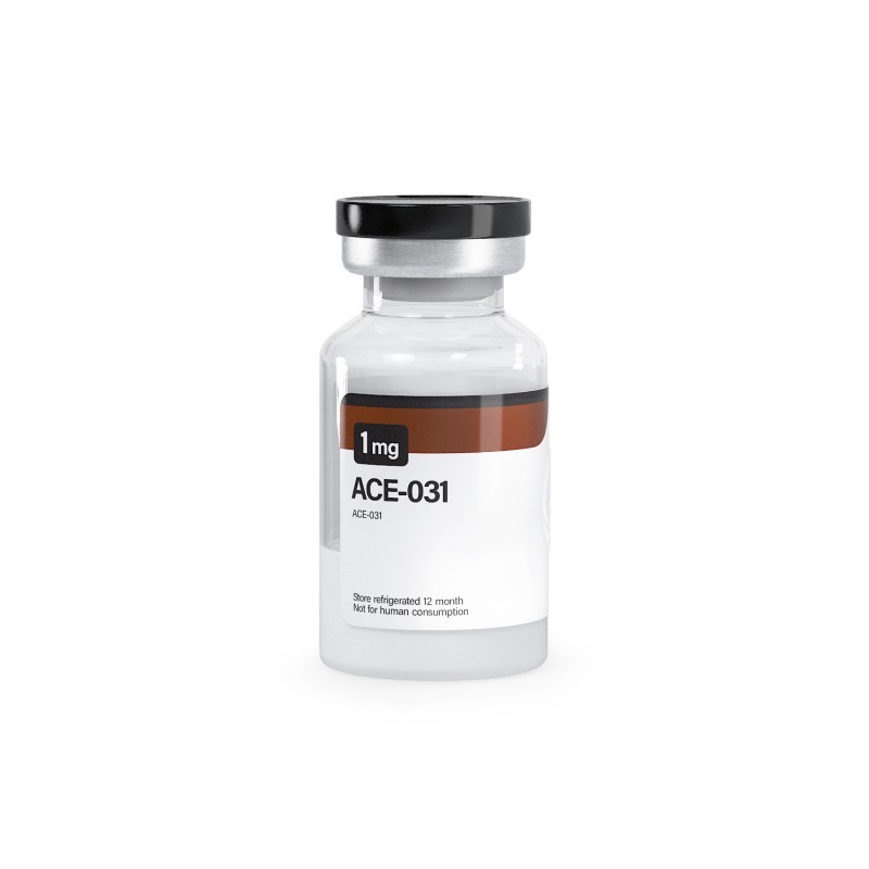 b-ultima-ace-031-1mg-172.jpg Ultima-ACE-031 1mg - Ultima Peptides - US