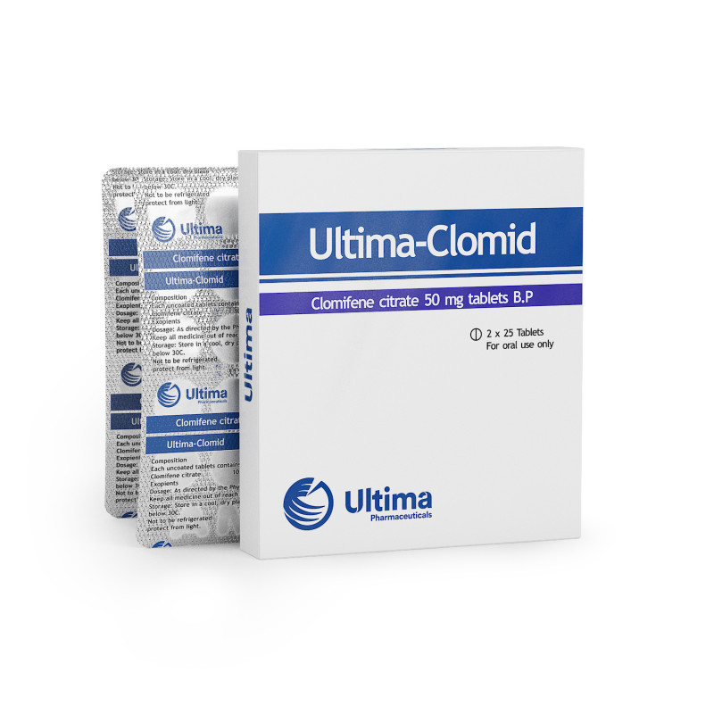 b-ultima-clomid-1.jpg Ultima-Clomid - Ultima Pharmaceuticals - US