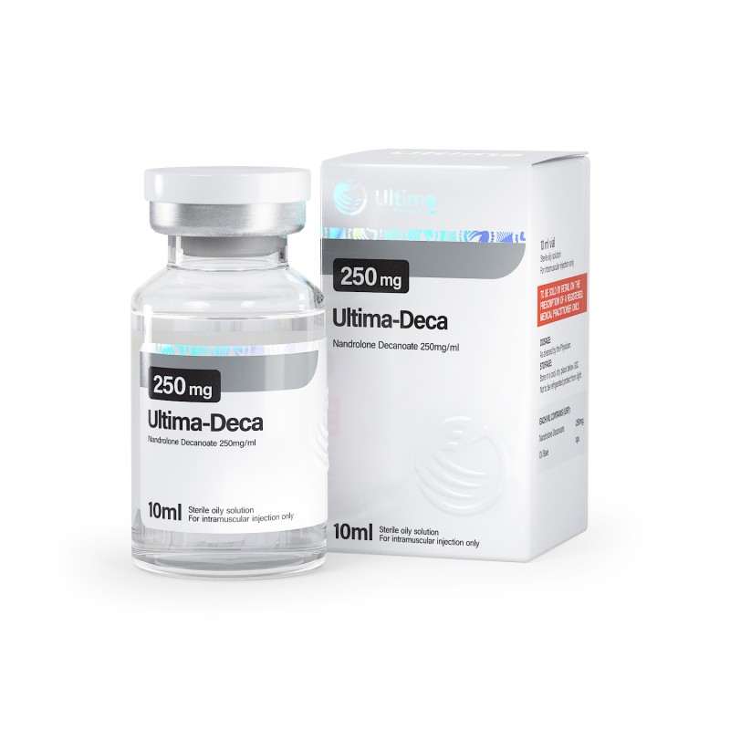 b-ultima-deca-250-1.jpg Ultima-Deca 250 - Ultima Pharmaceuticals