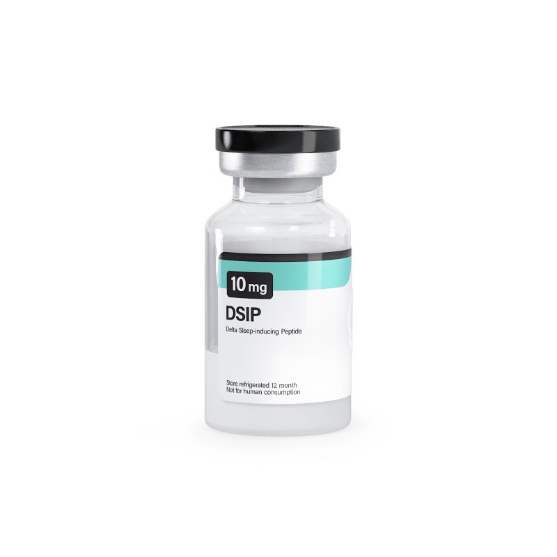 b-ultima-dsip-10mg-172.jpg Ultima-DSIP 10mg - Ultima Peptides - US