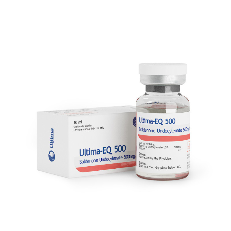 b-ultima-eq-500-158.jpg Ultima-Bold 500 - Ultima Pharmaceuticals - US