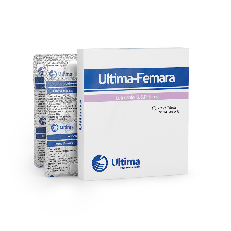 b-ultima-femara-5.jpg Ultima-Femara 5 - Ultima Pharmaceuticals