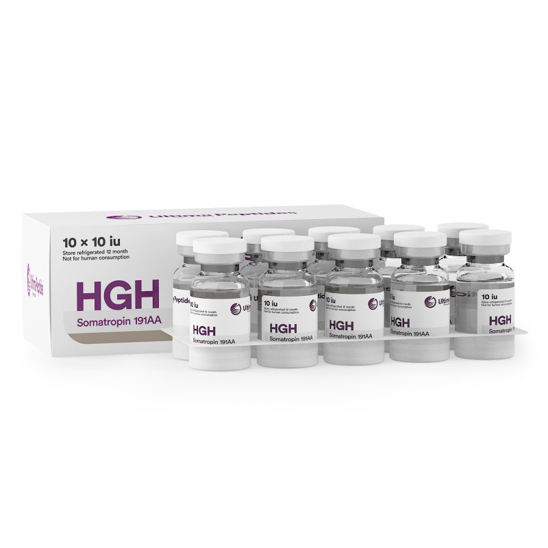 b-ultima-hgh-kit-10iu-4-pack-210.jpg Ultima-HGH Kit 100IU (4 PACK) - BULK PACK DEALS INT