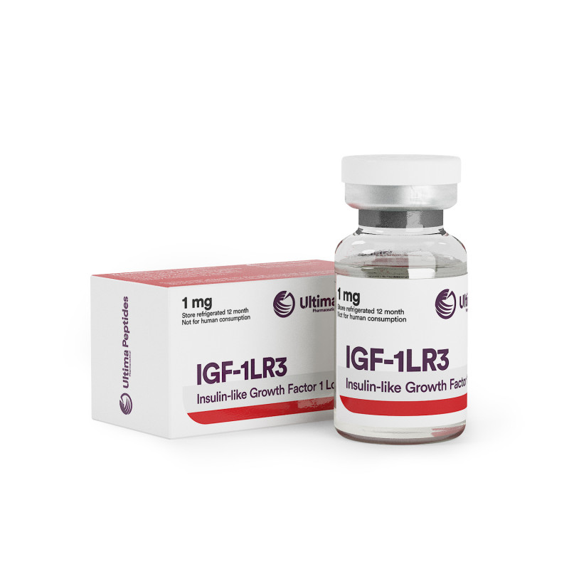 b-ultima-igf-1-lr3-1mg-172.jpg Ultima-IGF-1 LR3 1mg - Ultima Peptides - US