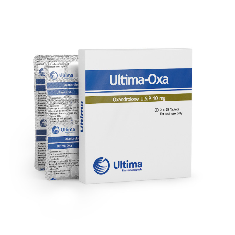 b-ultima-oxa-1.jpg Ultima-Oxa 10 - Ultima Pharmaceuticals - US