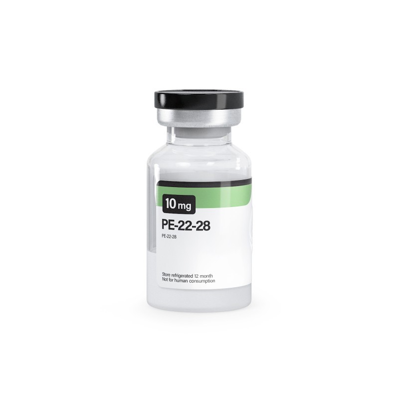 b-ultima-pe-22-28-10mg-172.jpg Ultima-PE-22-28 10mg - Ultima Peptides - US