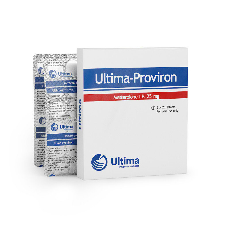 b-ultima-proviron-1.jpg Ultima-Proviron - Ultima Pharmaceuticals - US