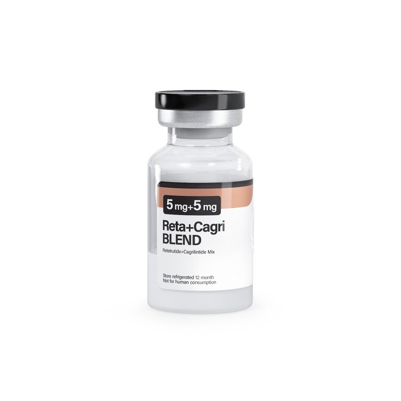 b-ultima-retacagri-blend-5mg5mg-172.jpg Ultima-Reta+Cagri Blend 5mg+5mg - Ultima Peptides - US