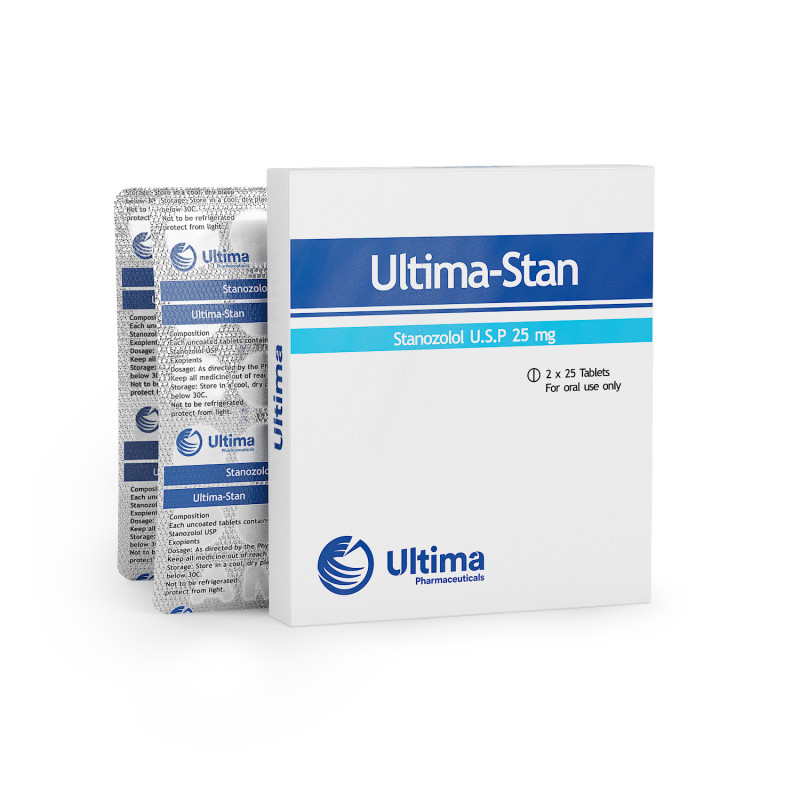 b-ultima-stan-25.jpg Ultima-Stan 25 - Ultima Pharmaceuticals - US