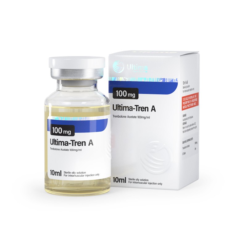 b-ultima-tren-1.jpg Ultima-Tren - Ultima Pharmaceuticals