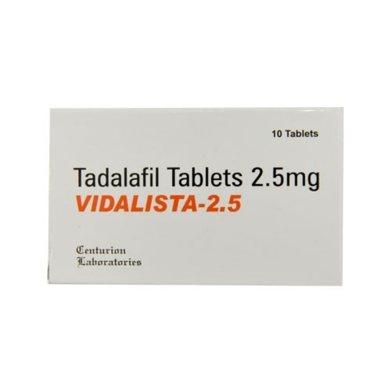 b-vidalista-2.5.jpg Vidalista 2.5 - Centurion Laboratories